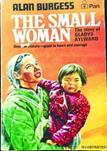 A book cover with a person and child on it

Description automatically generated with low confidence